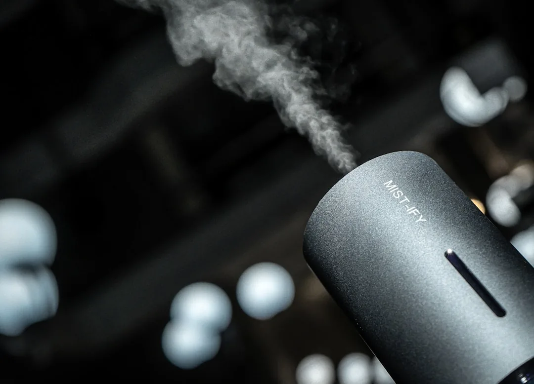 Czujnik czadu pika co jakiś czas? Oto co to oznacza!