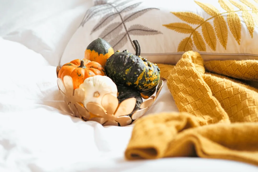 Domowa tężnia solankowa – Jak ją zbudować i pielęgnować?