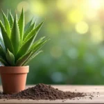 Jak często podlewać jukę? Przewodnik po pielęgnacji rośliny