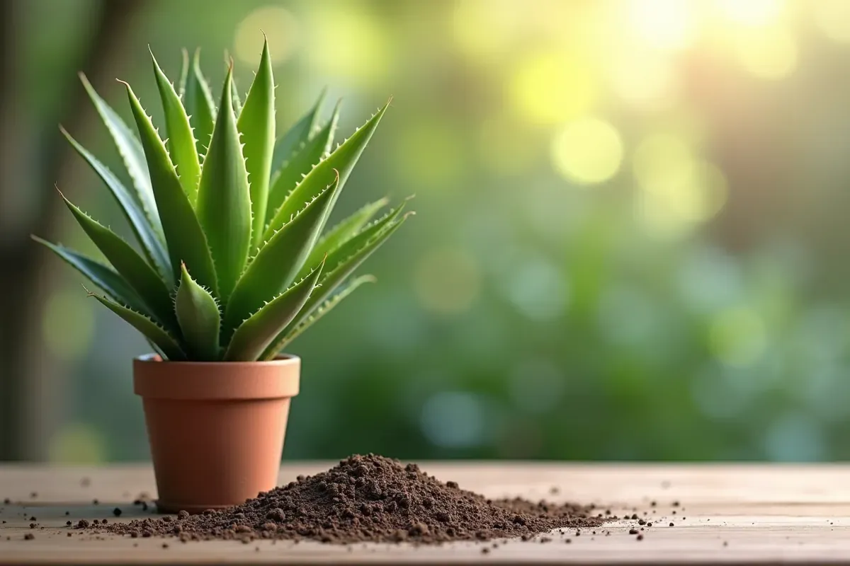 Jak często podlewać jukę? Przewodnik po pielęgnacji rośliny