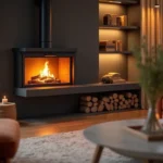 Biokominek – Jak Działa i Jakie Ma Zalety?