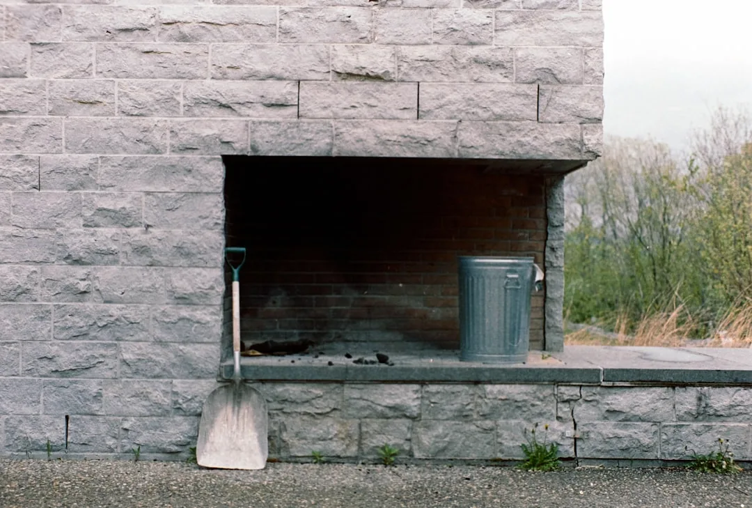 Biokominek – Jak Działa i Jakie Ma Zalety?