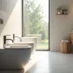 Jak korzystać z bidetu: Poradnik i korzyści dla zdrowia