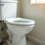 Jak odetkać toalety: Skuteczne metody i porady domowe