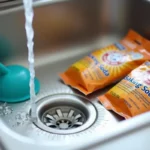 Jak odetkać zlew – Skuteczne metody i porady domowe