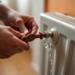 Jak odpowietrzyć grzejniki – Skuteczne metody i porady