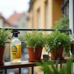 Jak odstraszyć gołębie? Skuteczne domowe sposoby