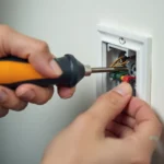 Jak podłączyć gniazdko elektryczne: krok po kroku i porady