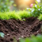 Jak pozbyć się kreta? Skuteczne metody i porady