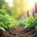 Jak pozbyć się mrówek z ogrodu? Skuteczne metody i porady