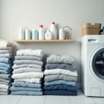 Jak prać ubrania - Zasady, Porady i Najlepsze Praktyki