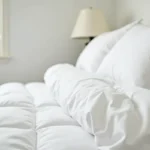 Jak prać pościel: Zasady, metody i praktyczne wskazówki