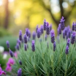 Jak Przycinać Lawendę na Wiosnę? Przewodnik i Porady