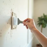 Jak przygotować ściany do malowania – Praktyczny przewodnik