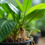 Jak rozmnożyć monsterę? Skuteczne metody i porady