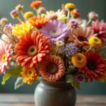 Jak suszyć kwiaty? Przewodnik po metodach i wskazówkach