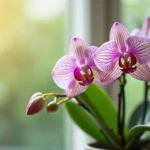 Jak uratować storczyka? Praktyczne porady i techniki