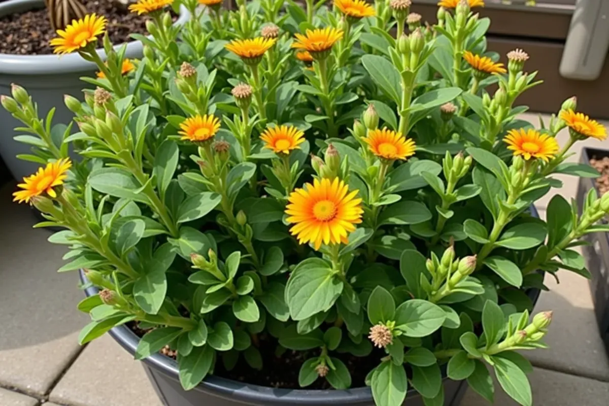 Jak uratować sundaville? Praktyczne porady i wskazówki