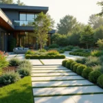 Jak urządzić ogród: Praktyczne porady i inspiracje