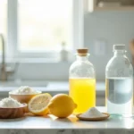 Jak wybielić poszarzałe ubrania? Sprawdzone metody i porady