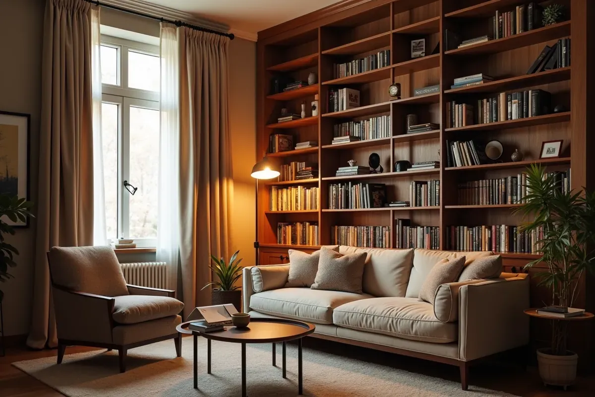 Jak wyciszyć ścianę od głośnego sąsiada? Sprawdzone metody