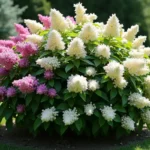 Tawuła: Wygląd, Cechy i Charakterystyka Rośliny