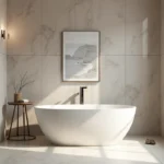 Jak zabudować wannę? Praktyczny przewodnik i porady