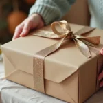 Jak zapakować obraz na prezent – Praktyczne porady i techniki