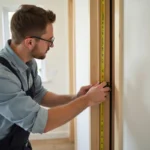 Jak zmierzyć drzwi: Praktyczny przewodnik krok po kroku