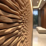 Jak zrobić lamele? Przewodnik DIY krok po kroku