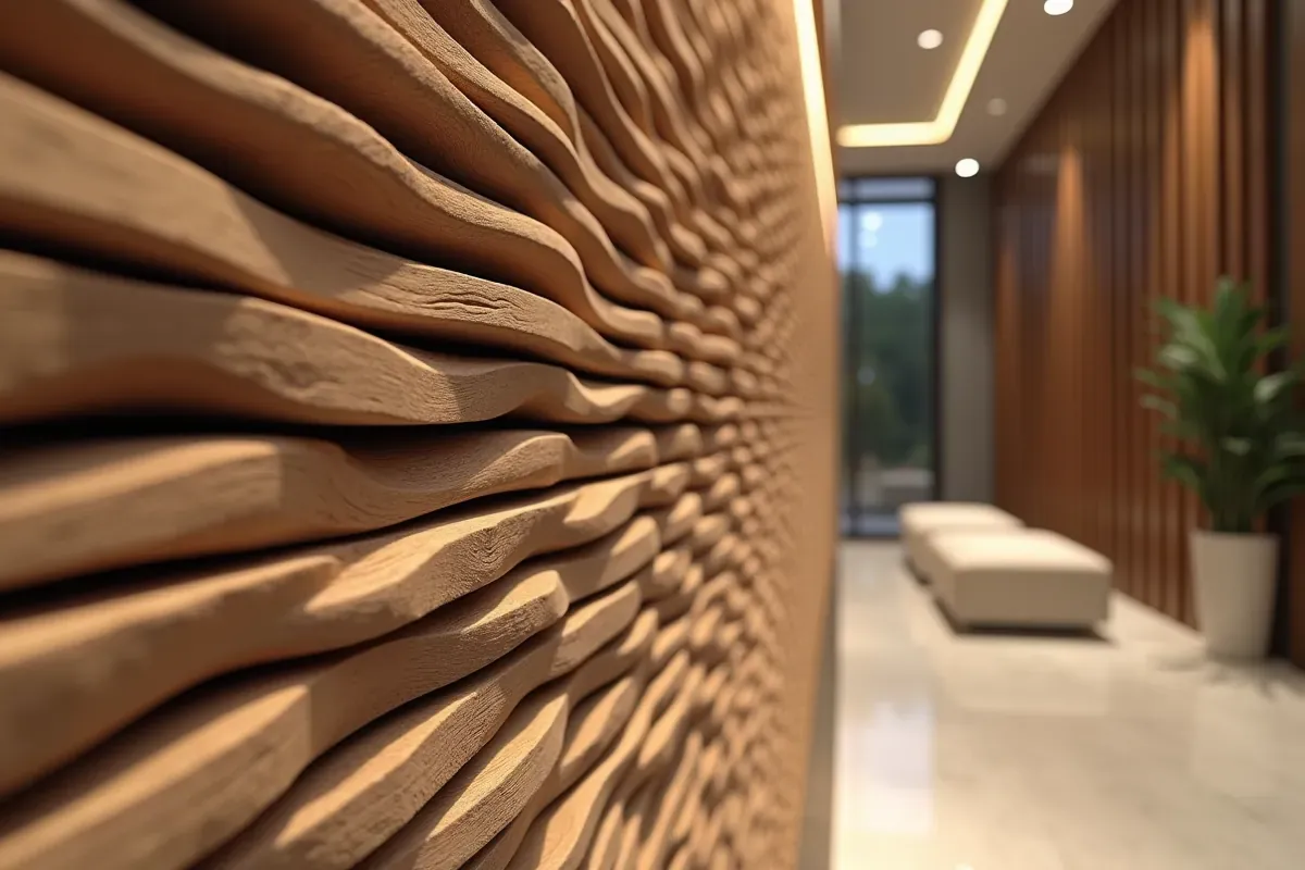 Jak zrobić lamele? Przewodnik DIY krok po kroku