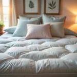 Jaki materac wybrać? Poradnik dla lepszego snu