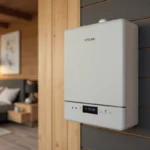 Jaki piec gazowy do domu 150 m² – Wybór i porady ekspertów