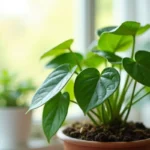 Kwiat Pieniążek: Jak Pielęgnować, Aby Szybko Rósł?