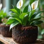 Skrzydłokwiat – Jaka Ziemia Będzie Najlepsza?