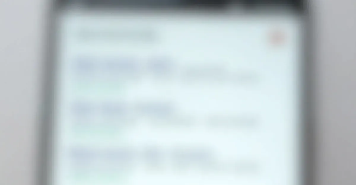 Sex ogłoszenia w Wejherowie – Gdzie i jak je znaleźć?